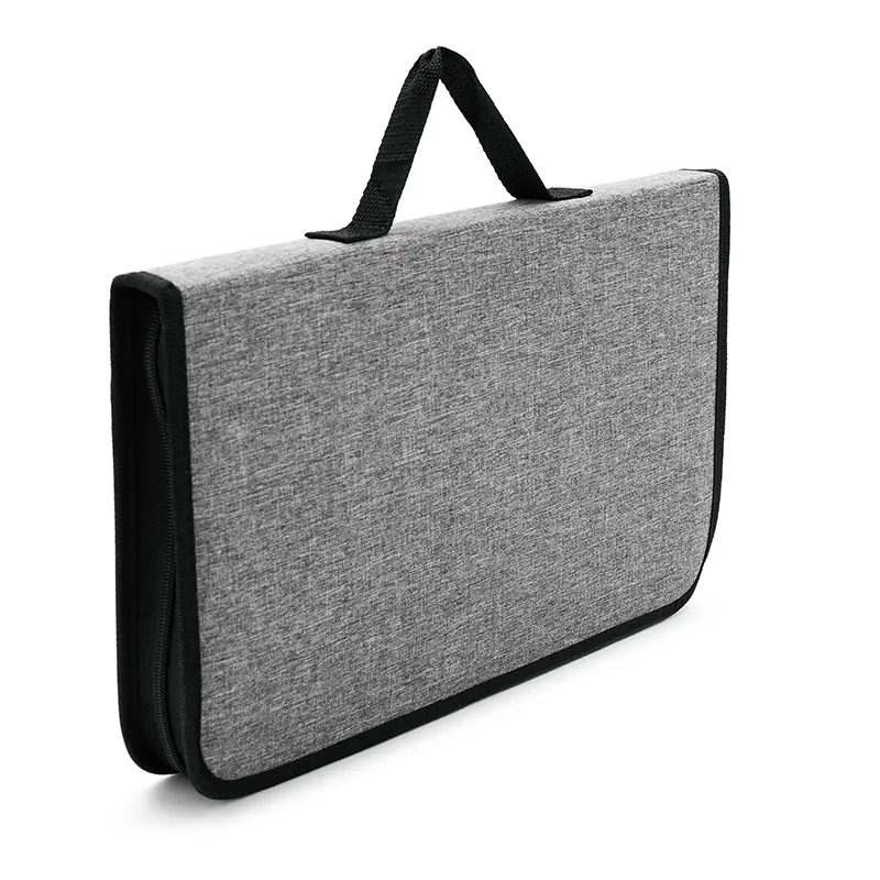 Set de Asado Brasa - Imagen 4