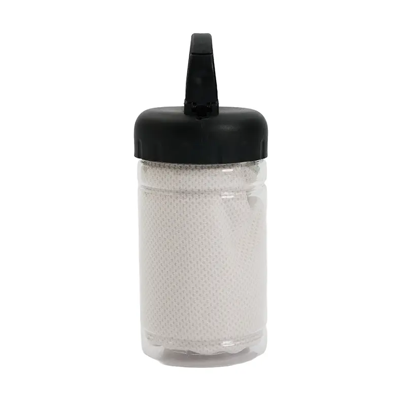 Toalla Refresh - Imagen 4