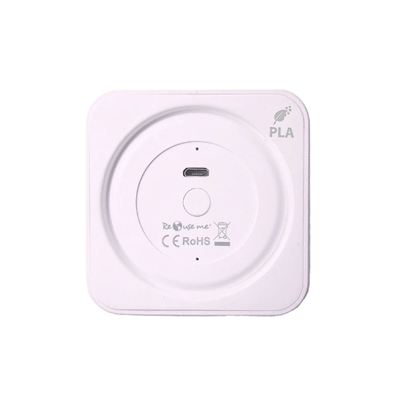 Parlante Frame - Imagen 4