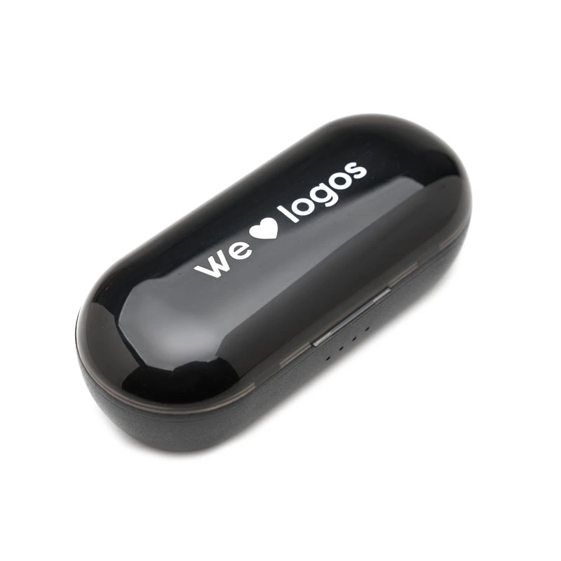 Auriculares Concerto - Imagen 5