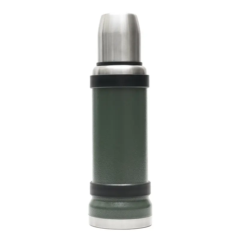 Termo Iguazú Pampero - Imagen 4