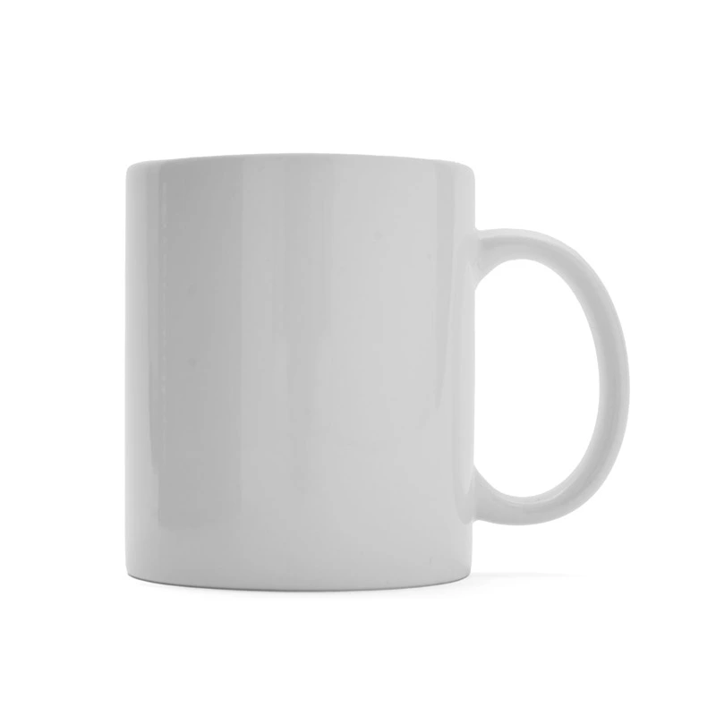 Mug - Canvas Sublimation - Imagen 3