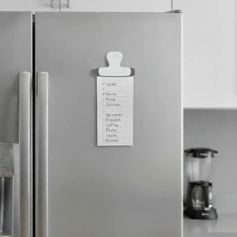 Clip Magnetico Duo - Imagen 4