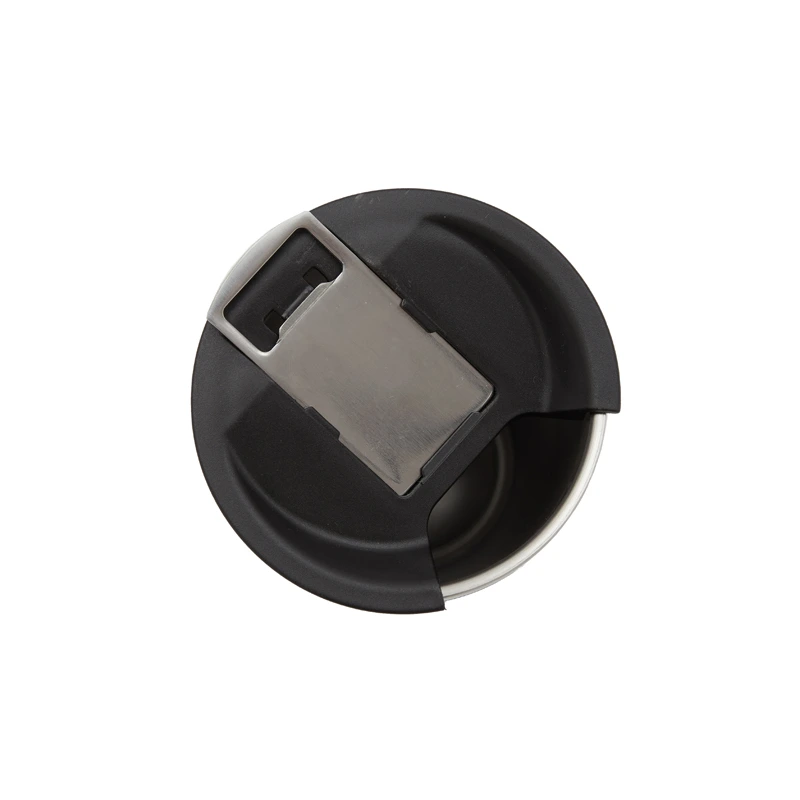 Mug Horizon - Imagen 2