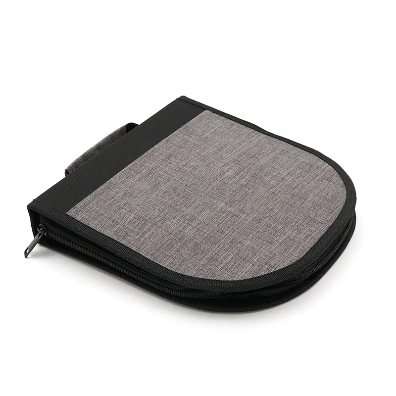 Set de Asado Andino - Imagen 4