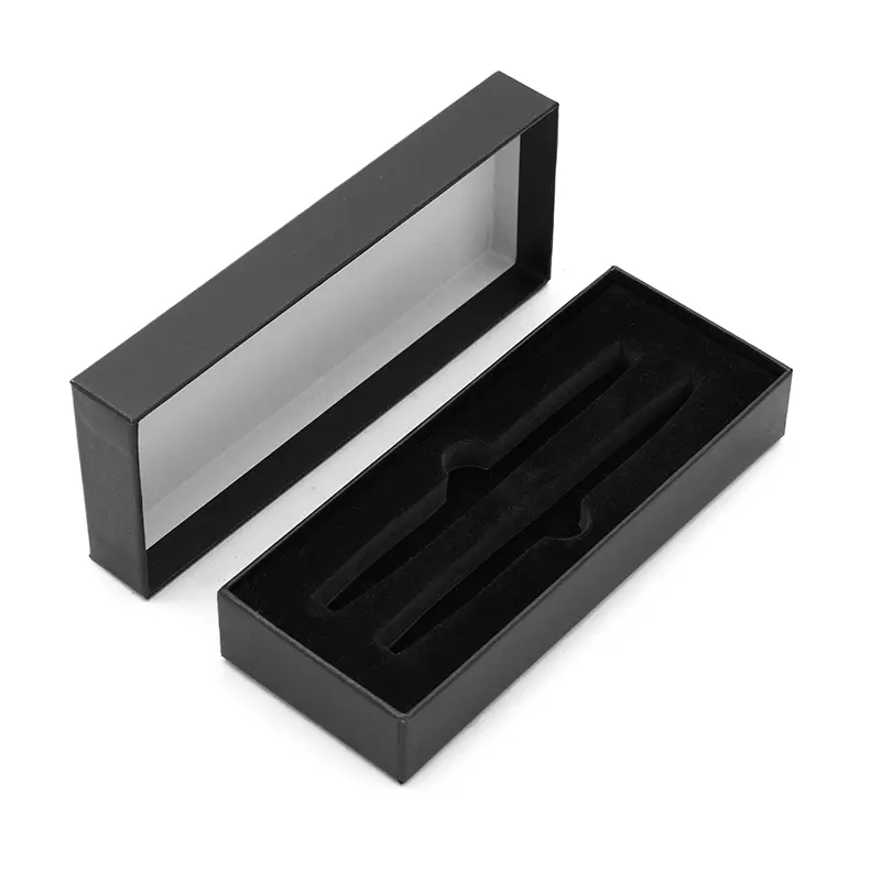 Caja para 2 lapices - Imagen 3