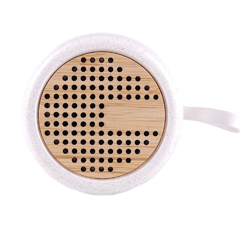 Parlante Noise - Imagen 4