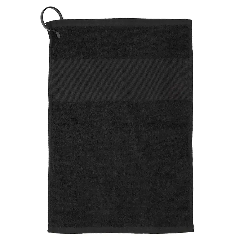 Toalla de Golf Caddy - Imagen 2