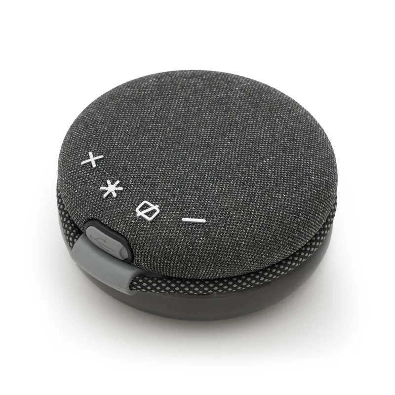 Parlante FULLMOON - Imagen 4