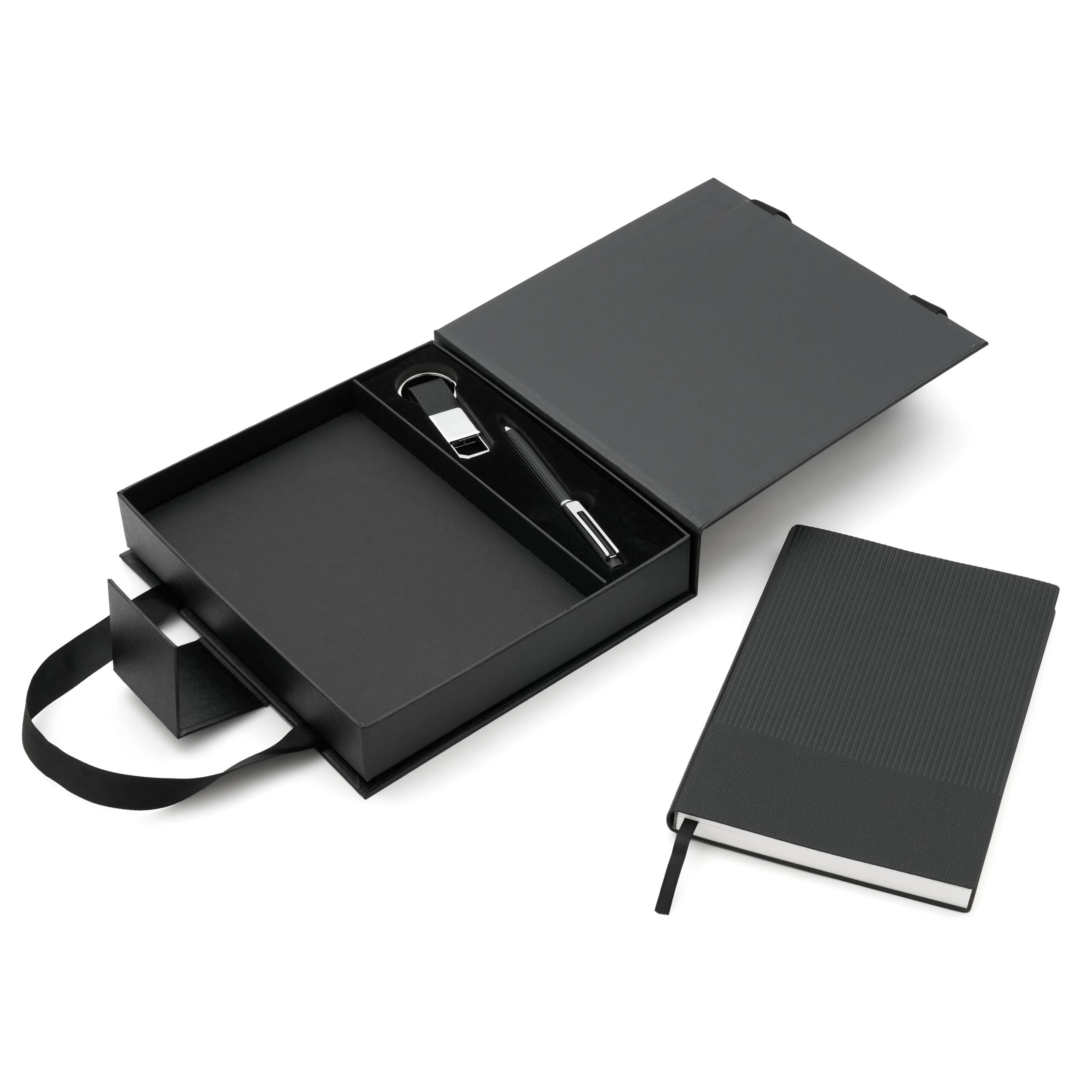 Set Atenea - Imagen 4