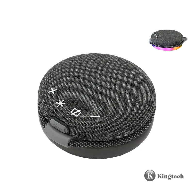 Parlante FULLMOON - Imagen 2