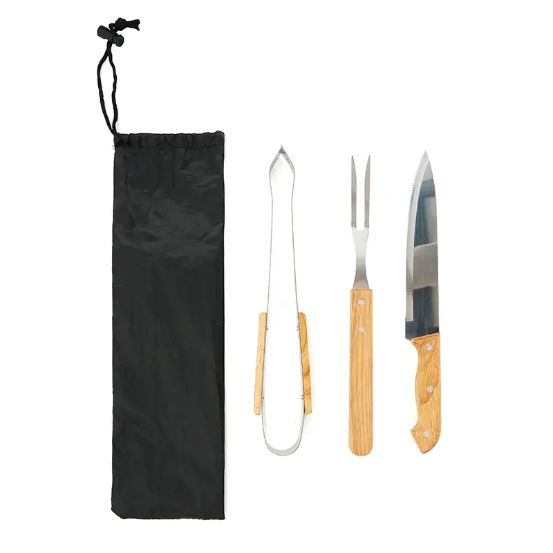 Set Palma - Imagen 3