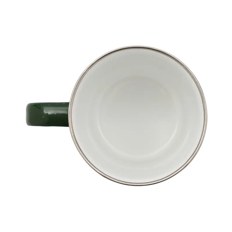 Mug Venti - Imagen 3