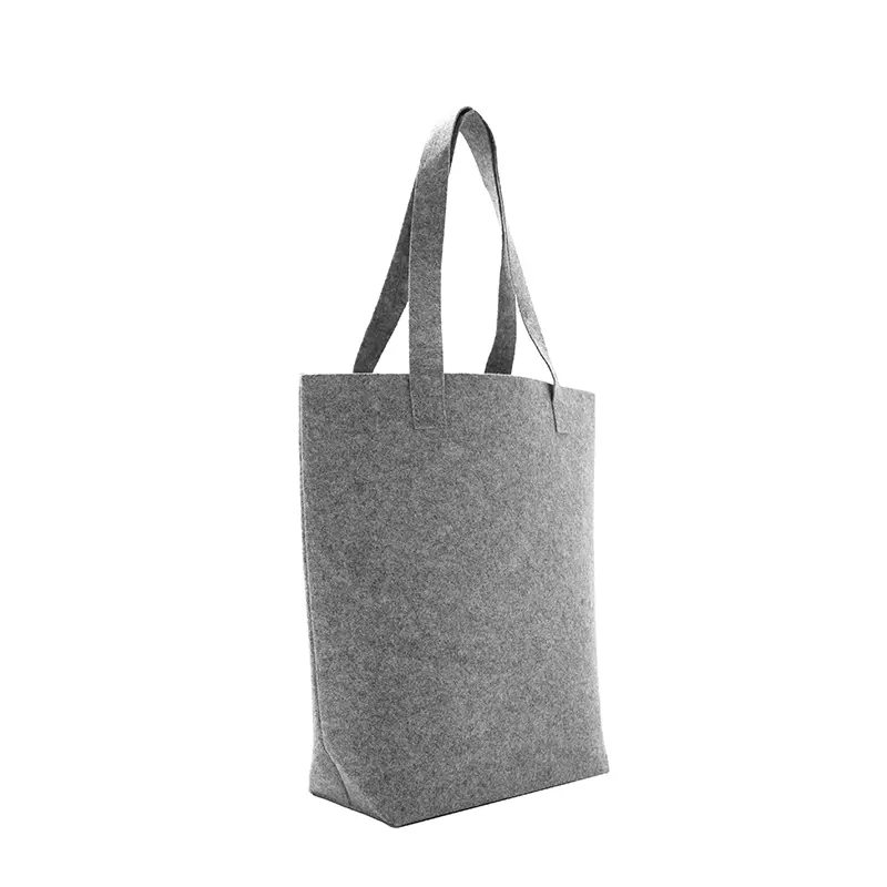 Tote Felt - Imagen 3