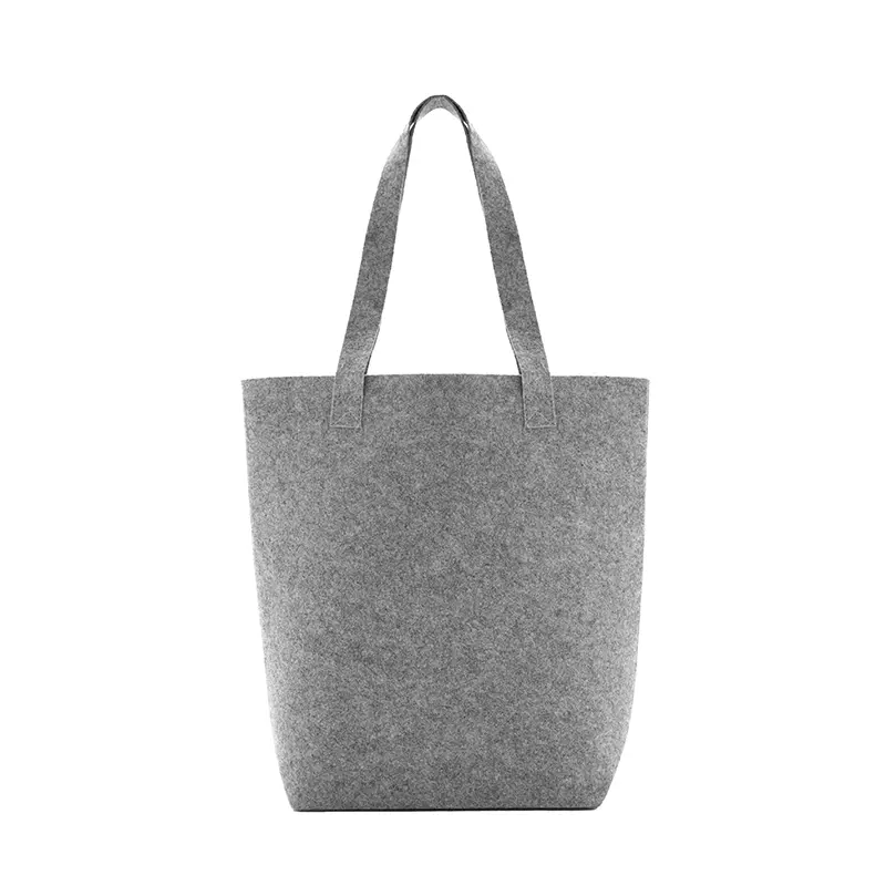 Tote Felt - Imagen 4