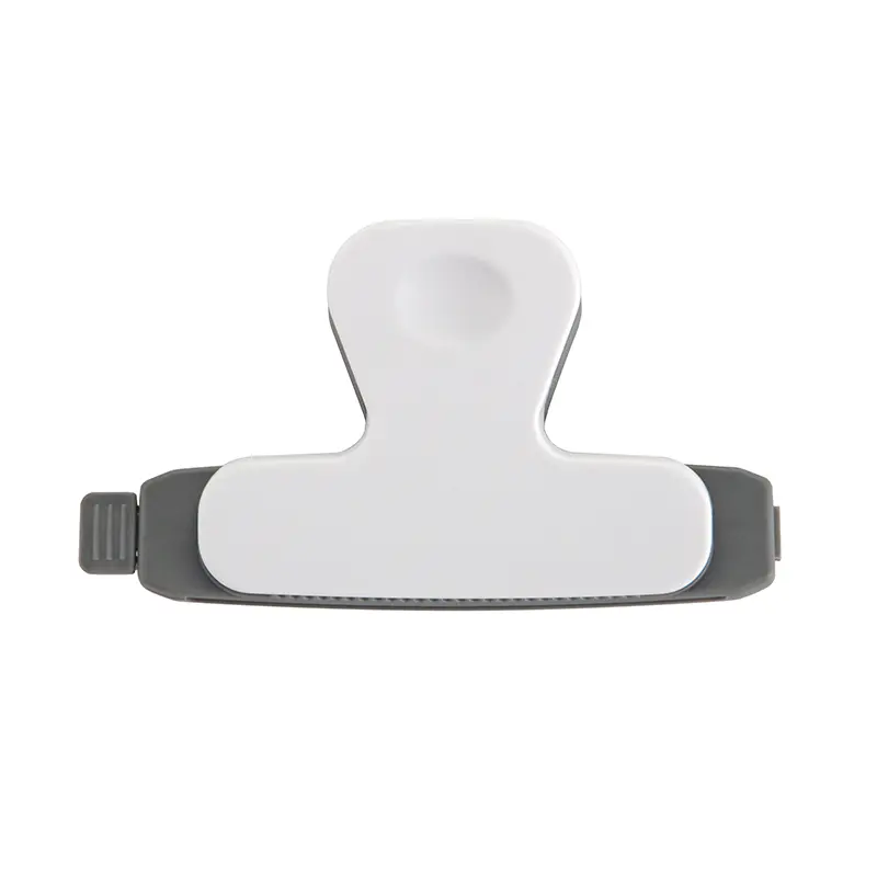 Clip Magnetico Duo - Imagen 3