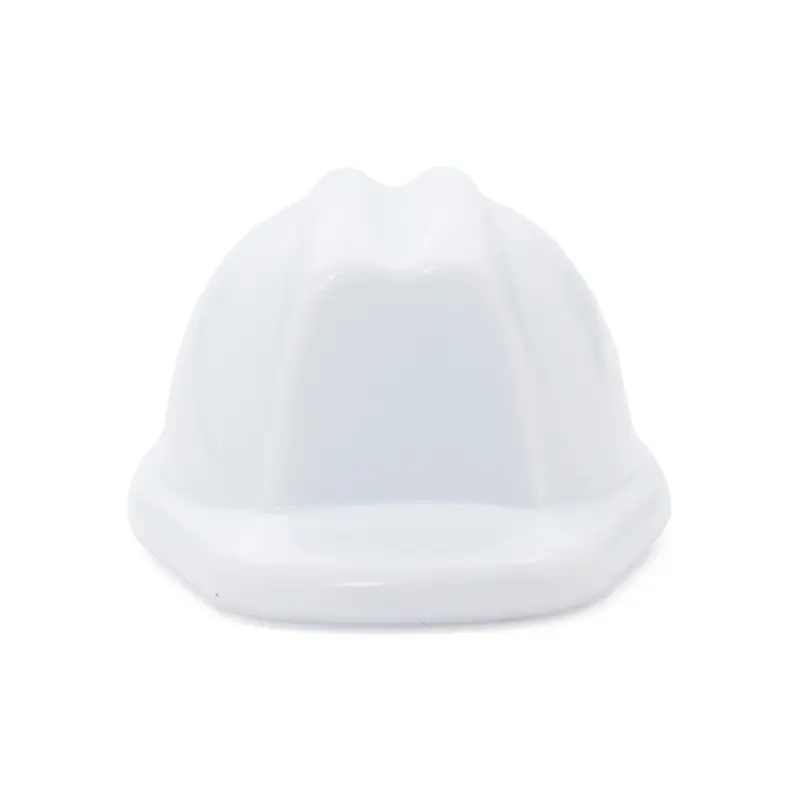 Llavero Helmet - Imagen 4