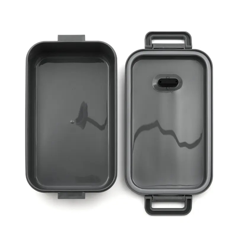 Lunch Box Bite - Imagen 3