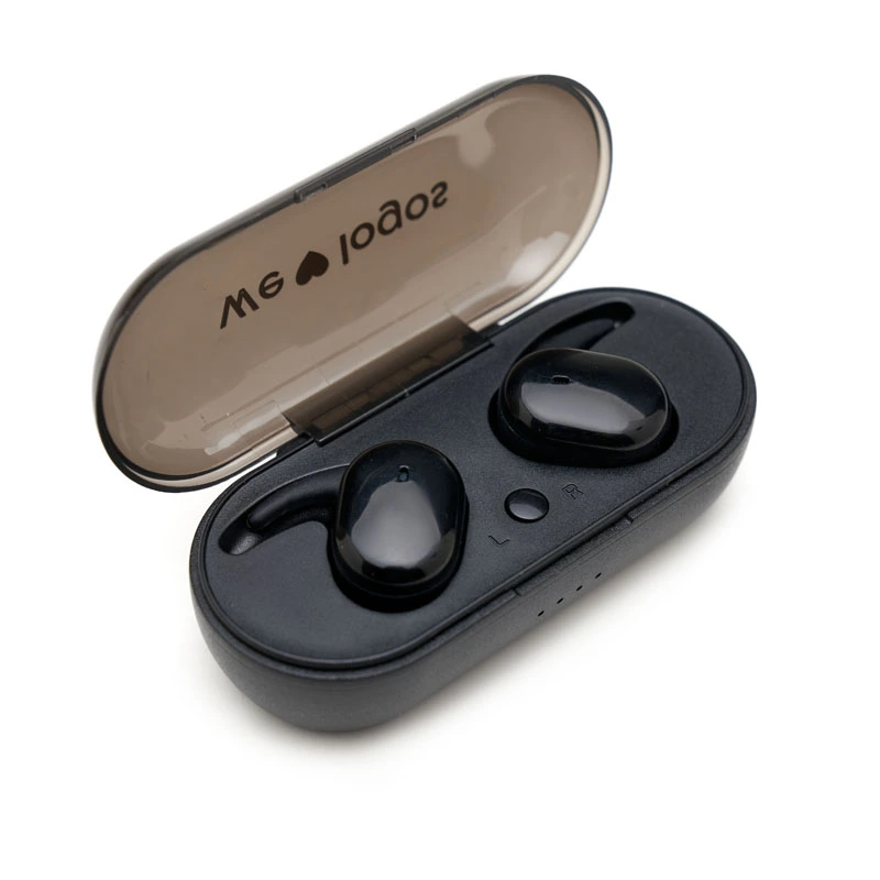 Auriculares Concerto - Imagen 2