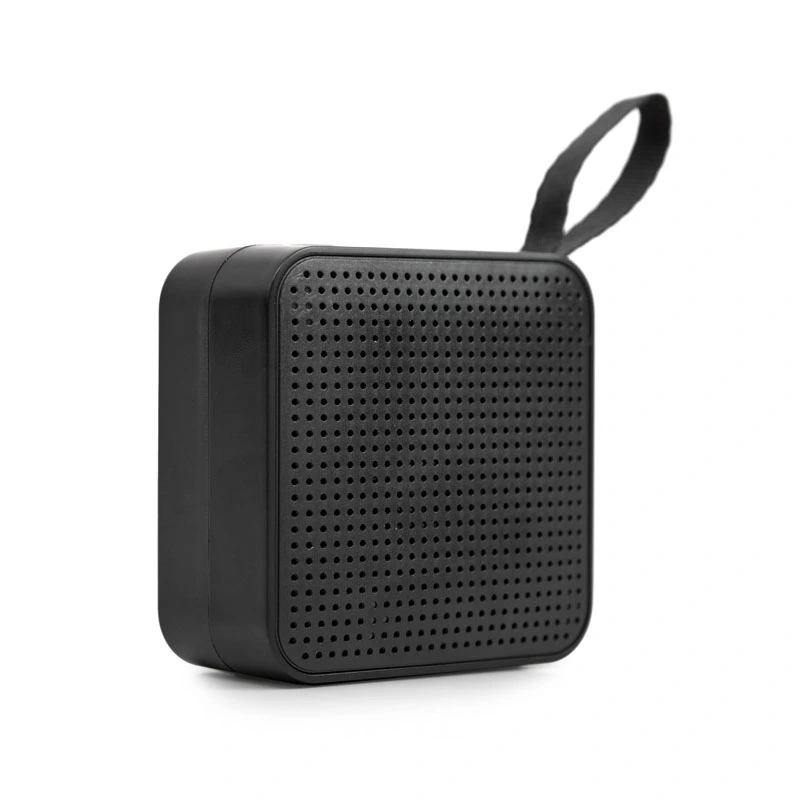 Parlante Play USB-C - Imagen 3