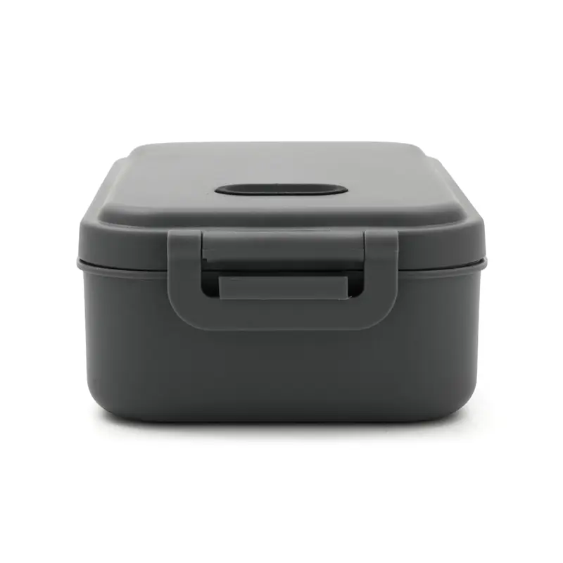 Lunch Box Bite - Imagen 5