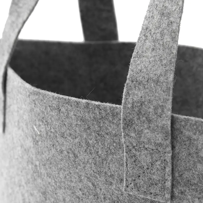 Tote Felt - Imagen 5