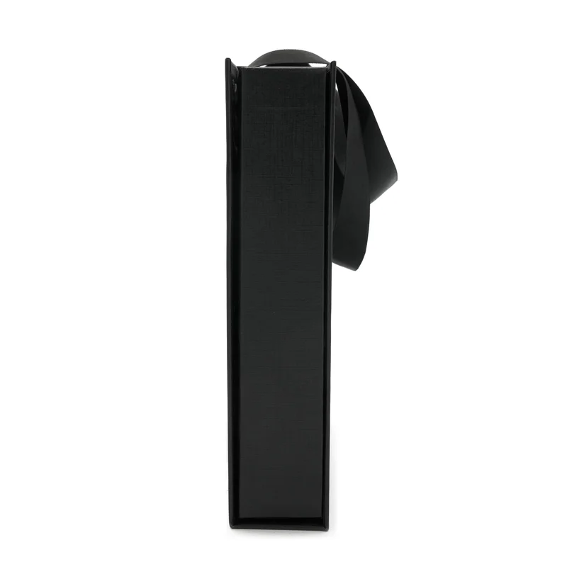 Set Atenea - Imagen 2