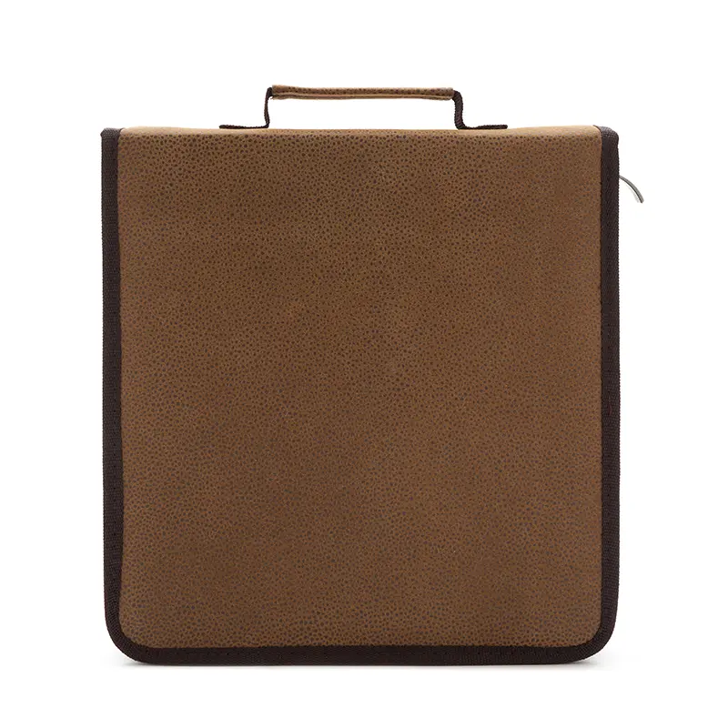 Set de Asado Criollo - Imagen 5