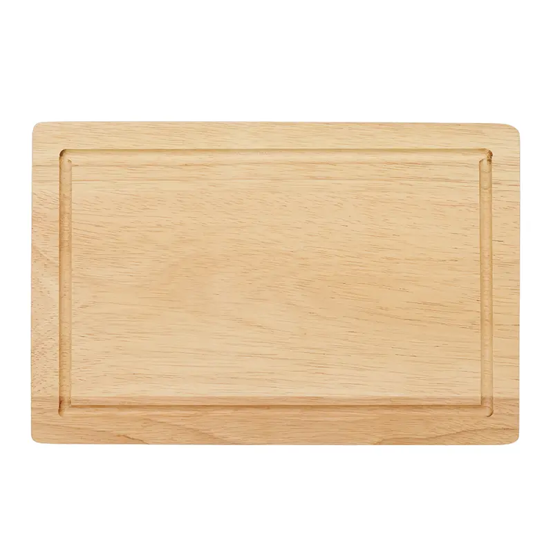 Set de Asado Roti - Imagen 5