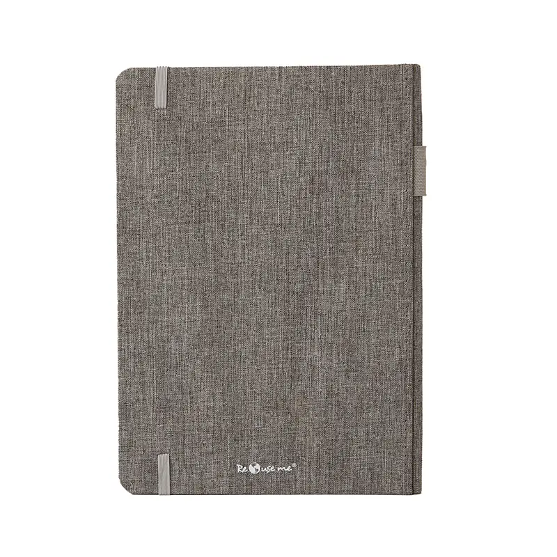 Cuaderno Rock - Imagen 4