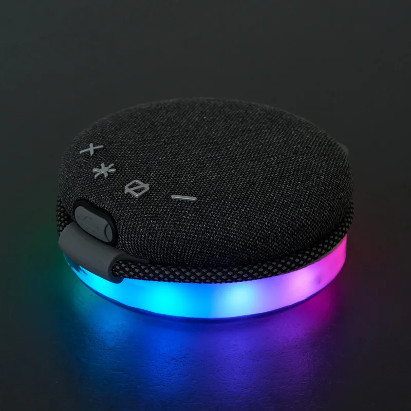 Parlante FULLMOON - Imagen 5