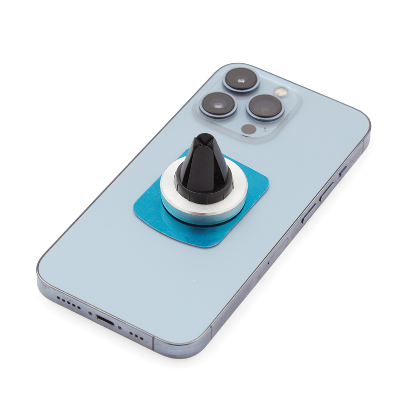 Soporte para Celular Nuvo - Imagen 4