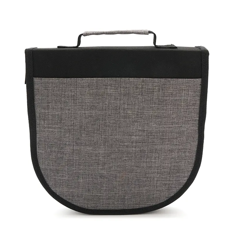 Set de Asado Andino - Imagen 3