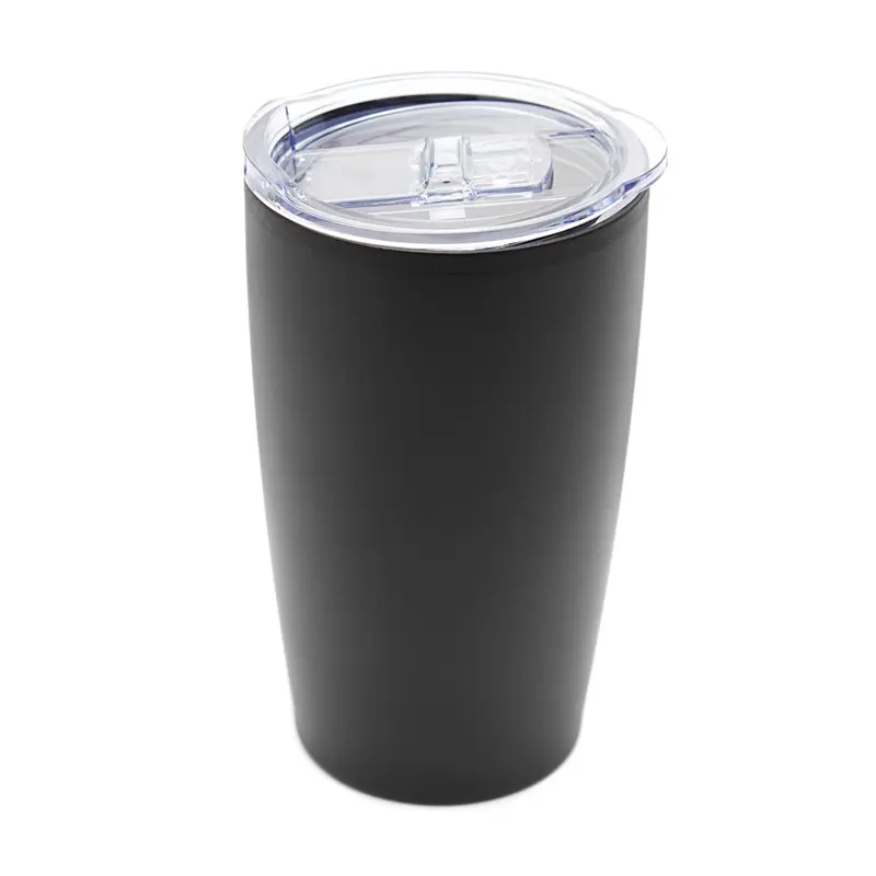 Mug Chalten Pampero - Imagen 5