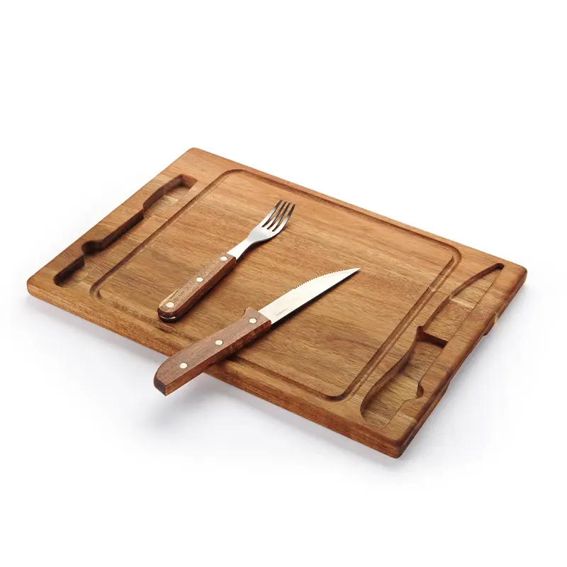 Set de Asado Peña - Imagen 5