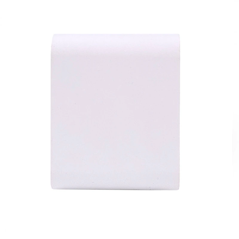 Parlante Frame - Imagen 3