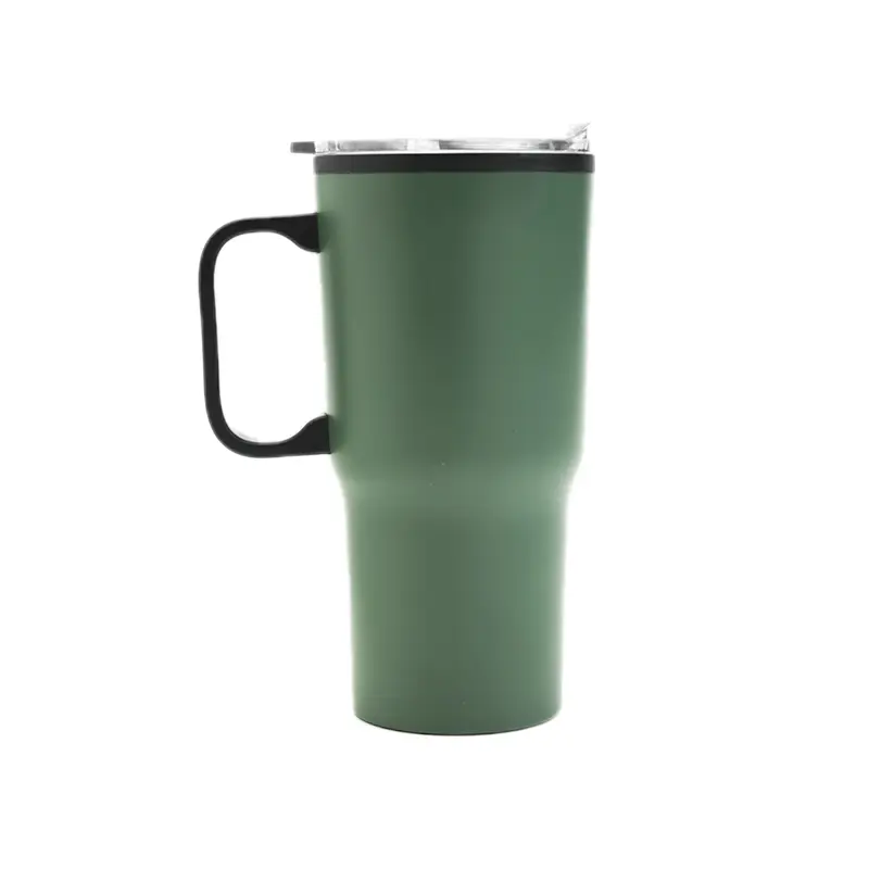 Mug Maipo Pampero - Imagen 5