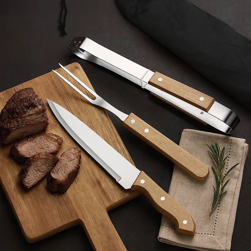 Set Palma - Imagen 5