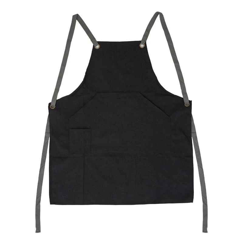 Delantal Master - Imagen 2