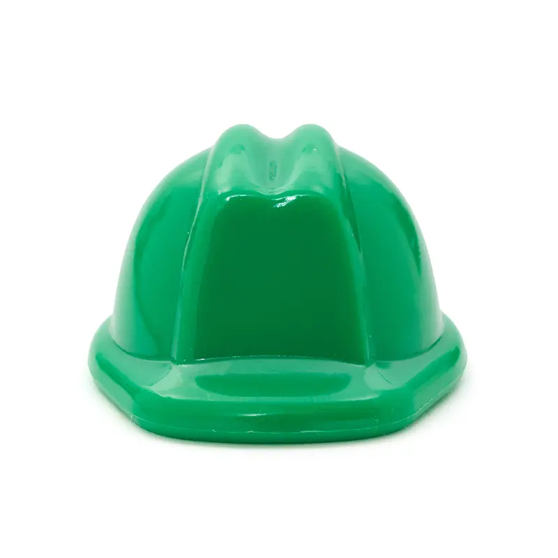 Llavero Helmet - Imagen 3