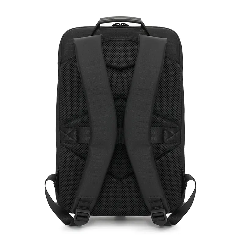 Mochila Weimar - Imagen 5