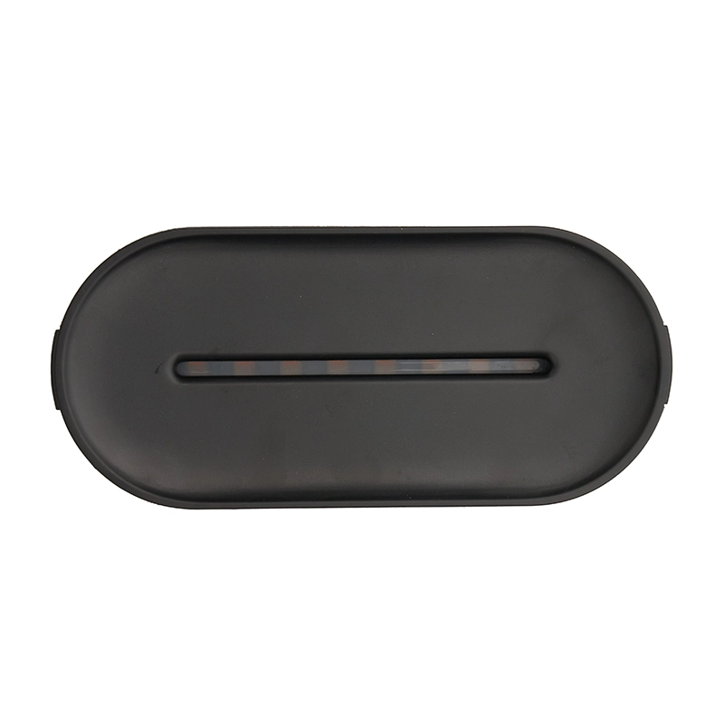 Aromatizador AURA - Imagen 2