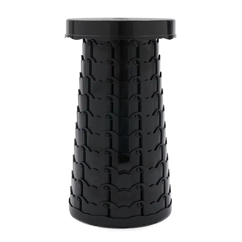 Banco Twist - Imagen 5