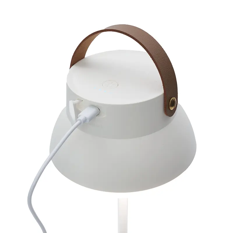 Lampara FUNGI - Imagen 3