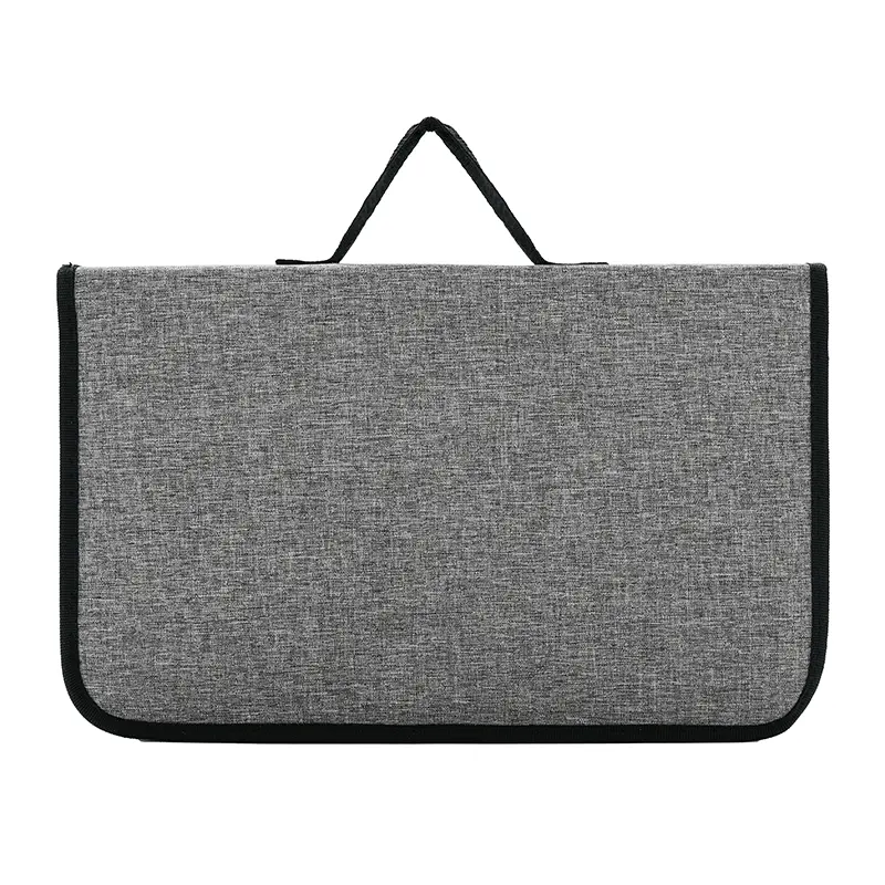 Set de Asado Brasa - Imagen 5