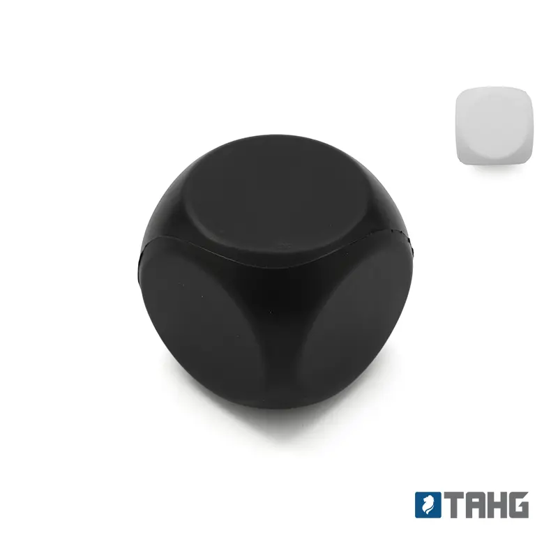 Anti Stress Cube - Imagen 4