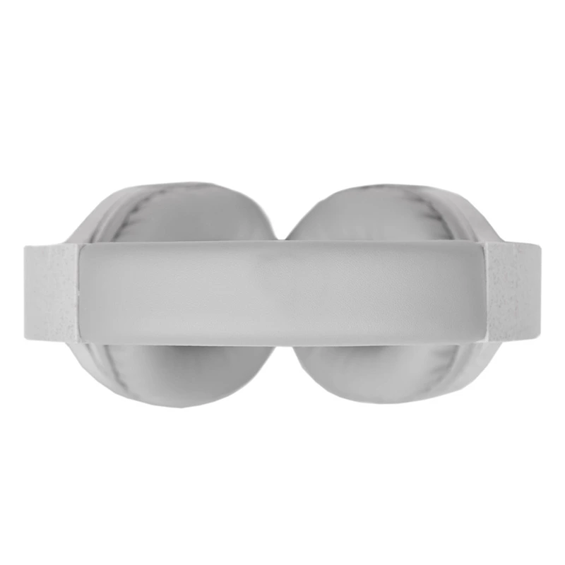 Auriculares Demo - Imagen 2