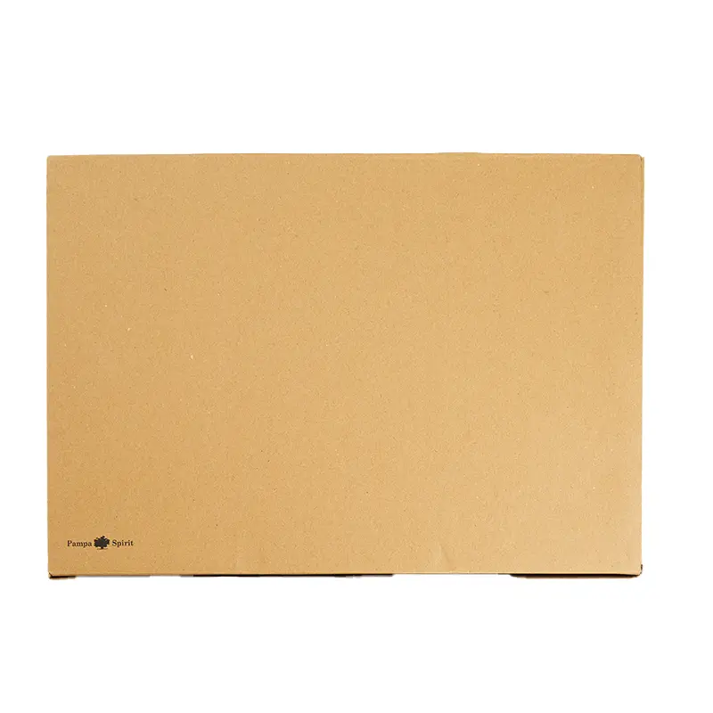 Set de Asado Peña - Imagen 2