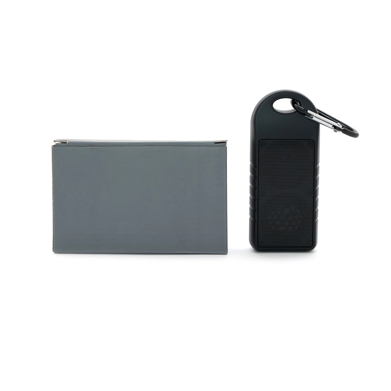 Parlante Enjoy - Imagen 4