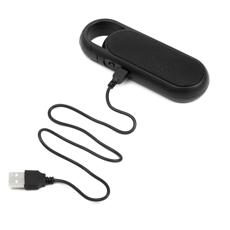 Parlante Rew - Imagen 3